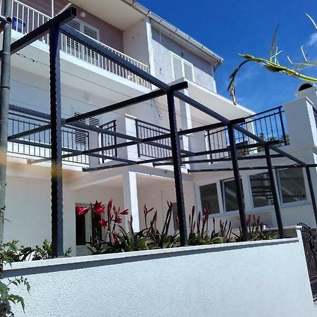 Apartmán Apartman Nora Hvar Town Exteriér fotografie
